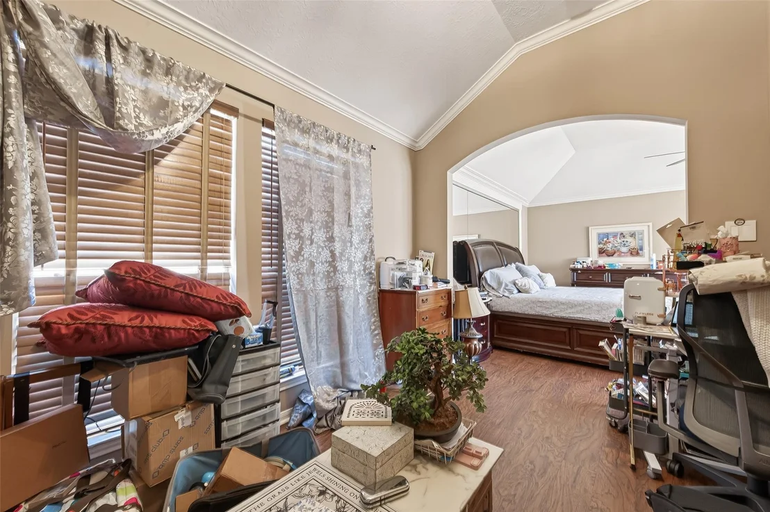 Photo of 3219 Shadowleaf Drive