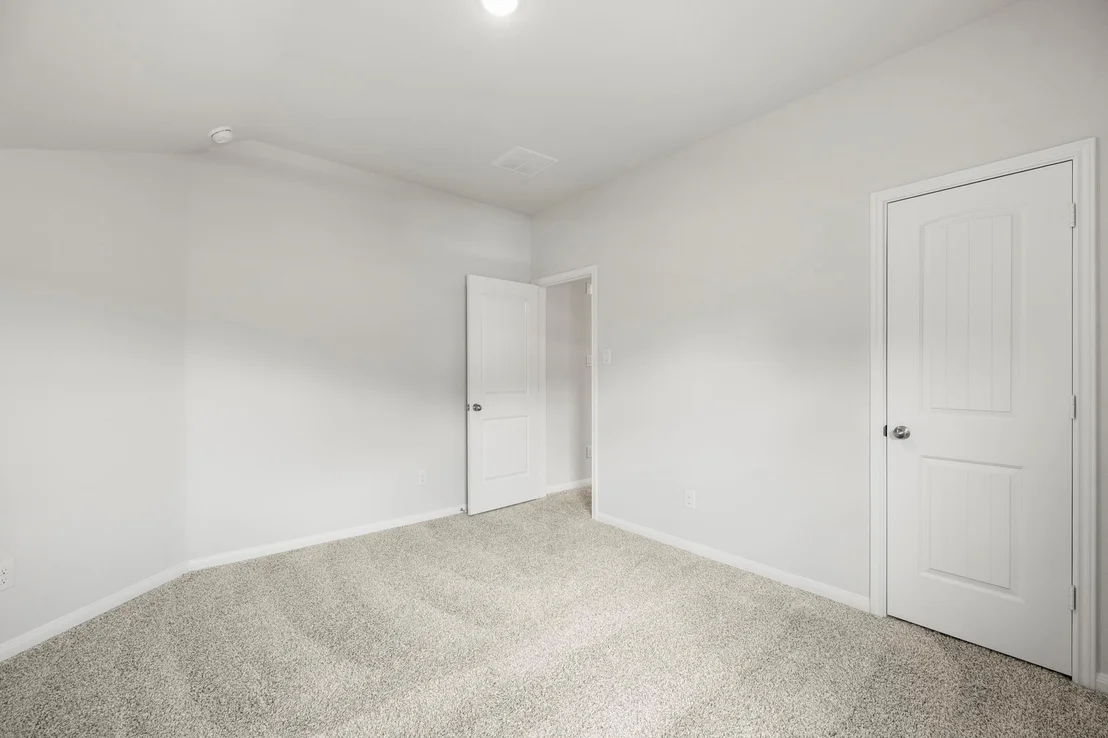 Photo of 13432 Maverick Trail Road