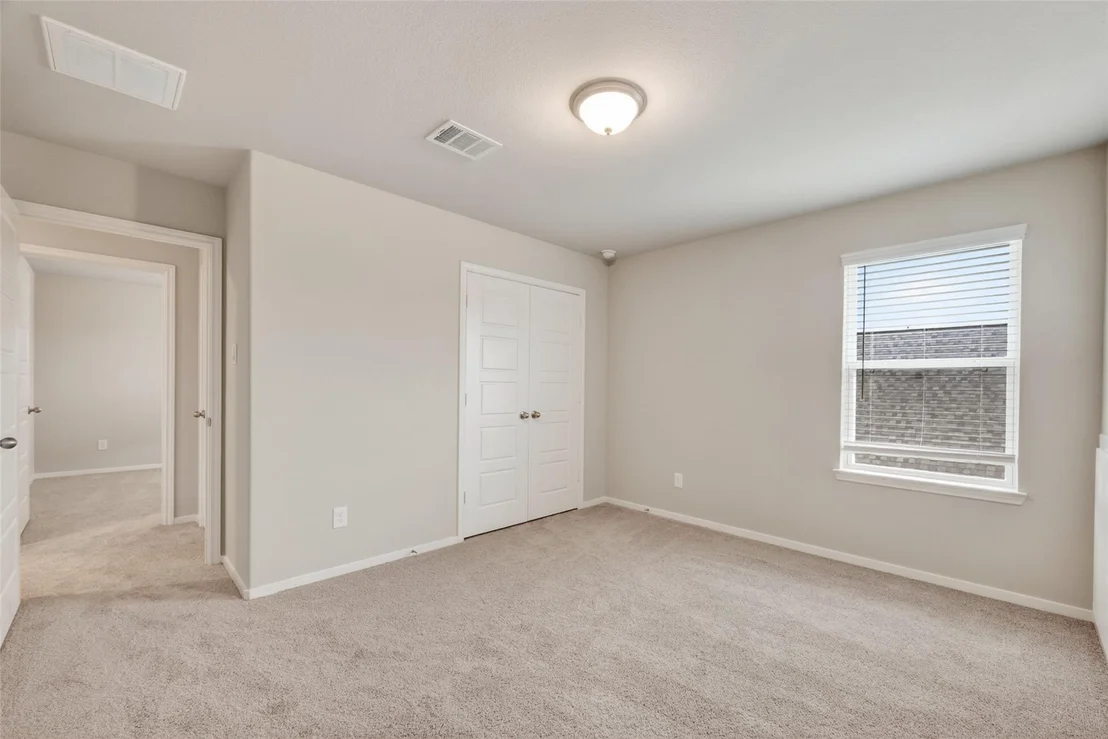 Photo of 3406 Rolling River Drive