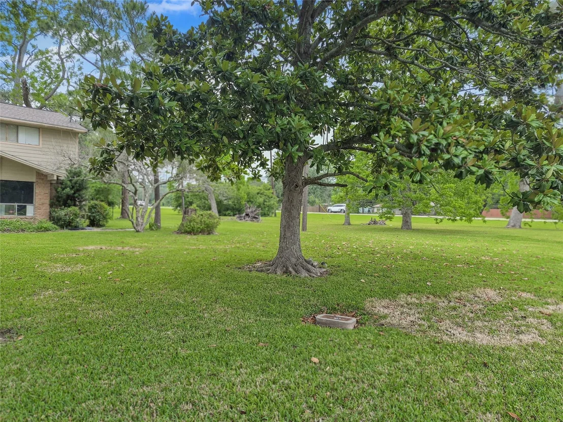 Photo of 102 Post Oak