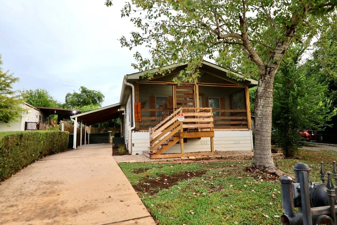 Photo of 13048 Enchanted Vista