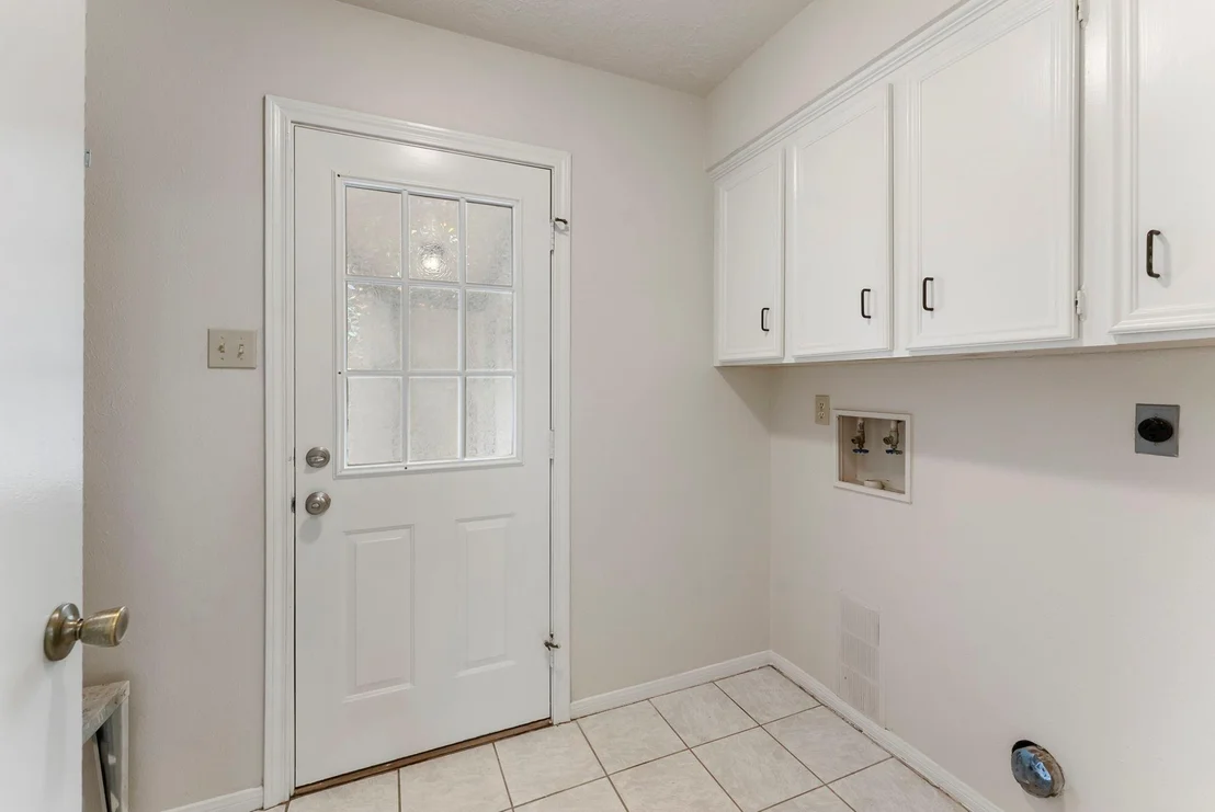 Photo of 607 Shenandoah Drive