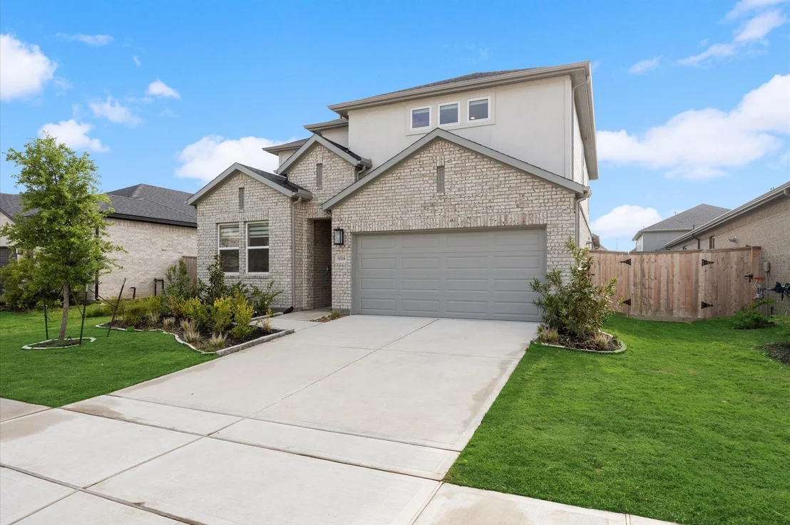 Photo of 9514 Du Sable Drive