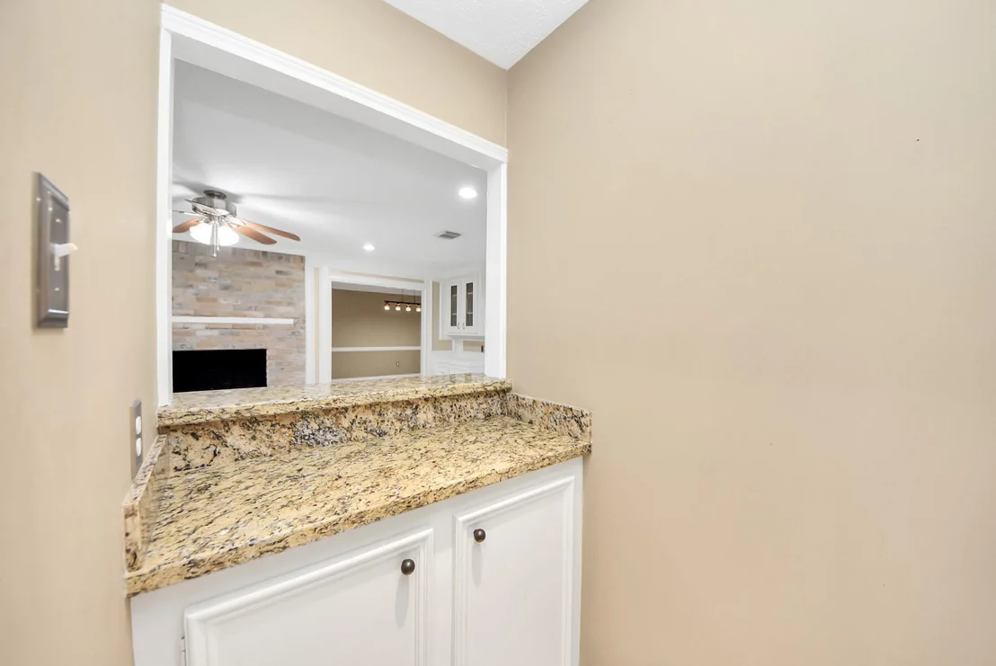 Photo of 12463 Oak Park Drive