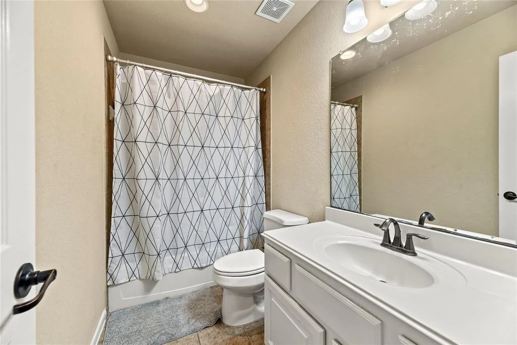 Photo of 12415 Bunker Cove Drive