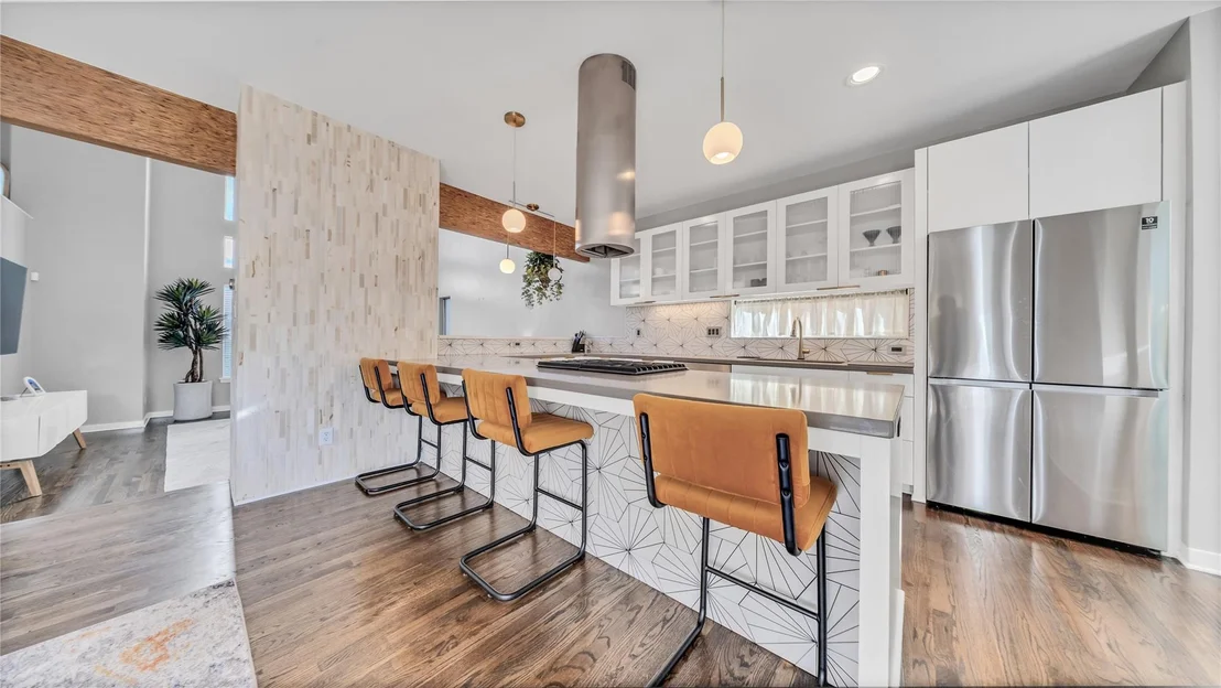 Photo of 4514 Jackson Street