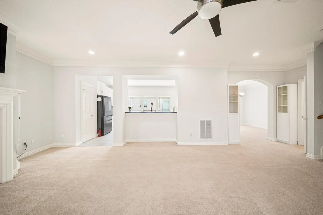 Photo of 6111 Windwater Pointe