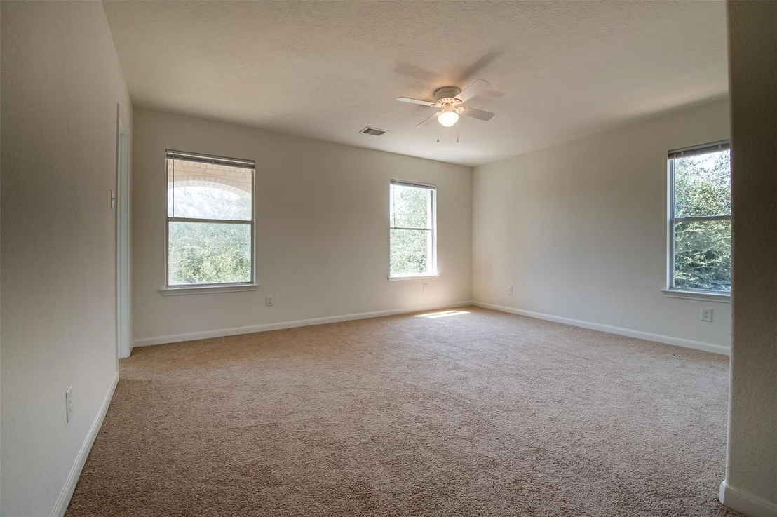 Photo of 29510 Legends Branch Lane