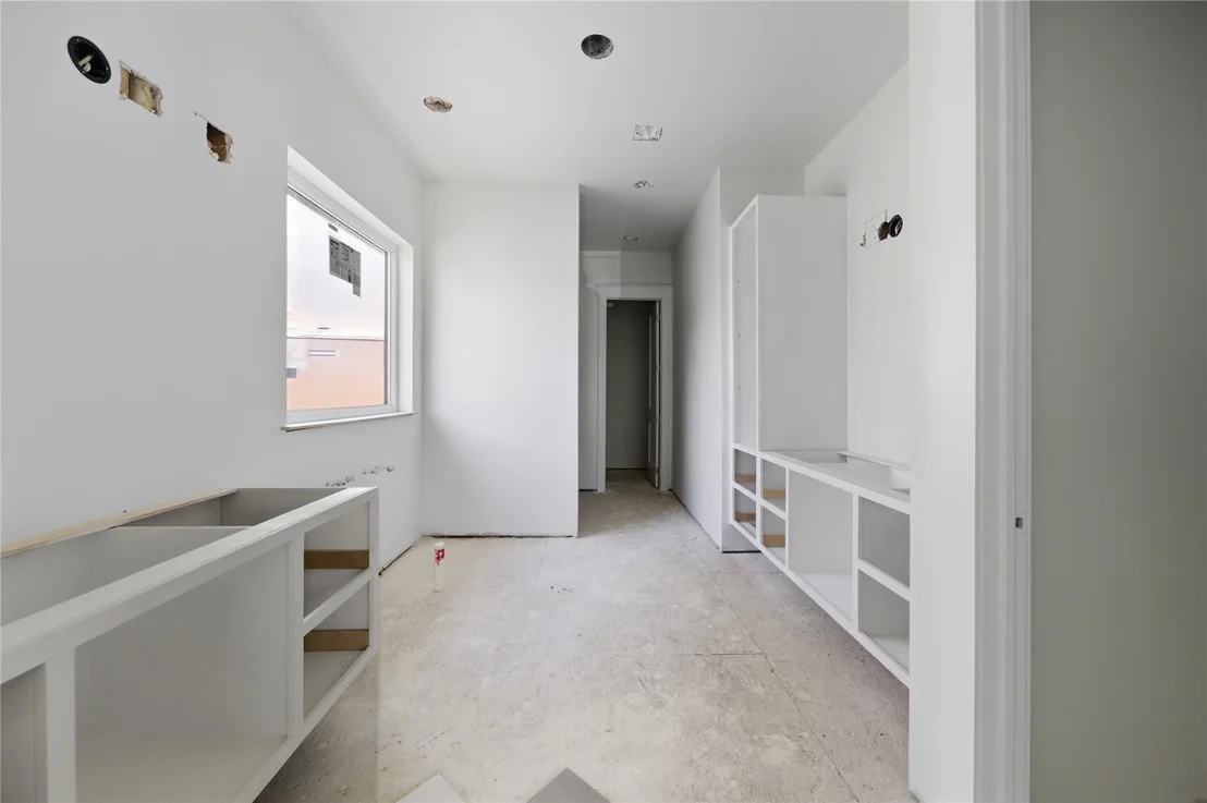 Photo of 1725 Ebony Lane
