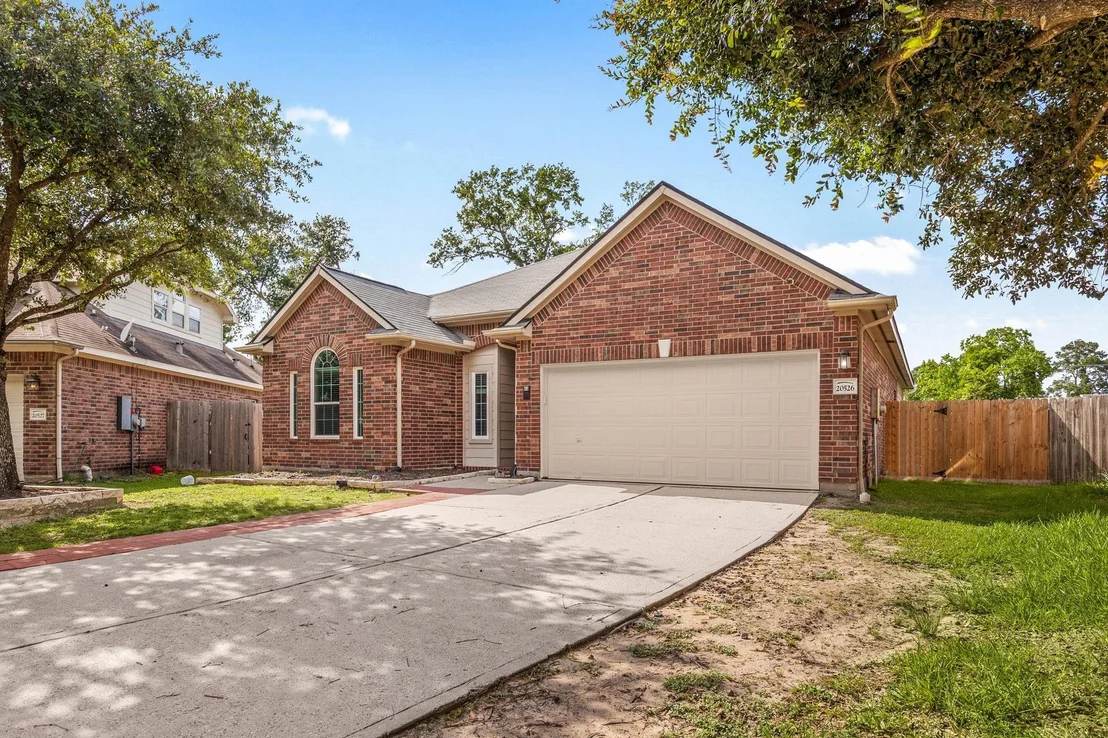 Photo of 20526 Spring Lilac Lane