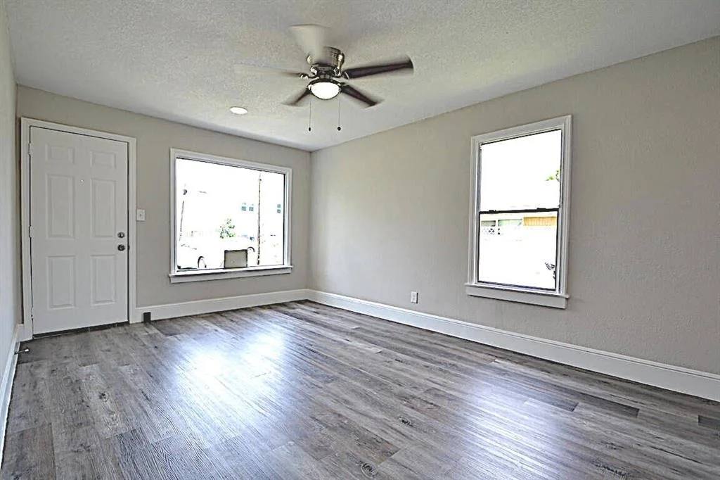 Photo of 4929 Paula Street
