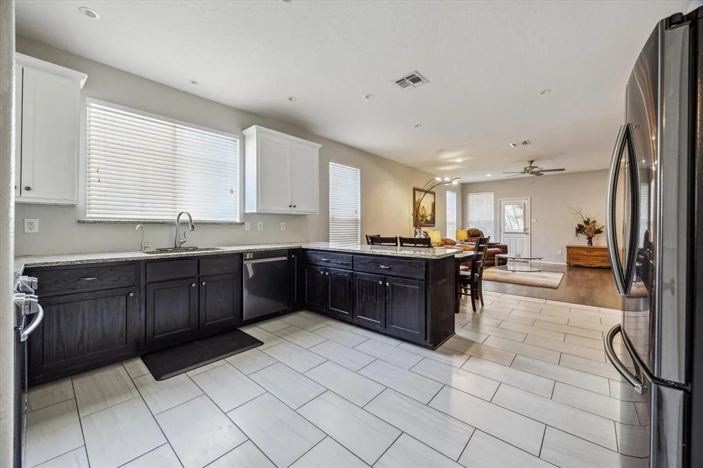 Photo of 7626 Presidio Ledge