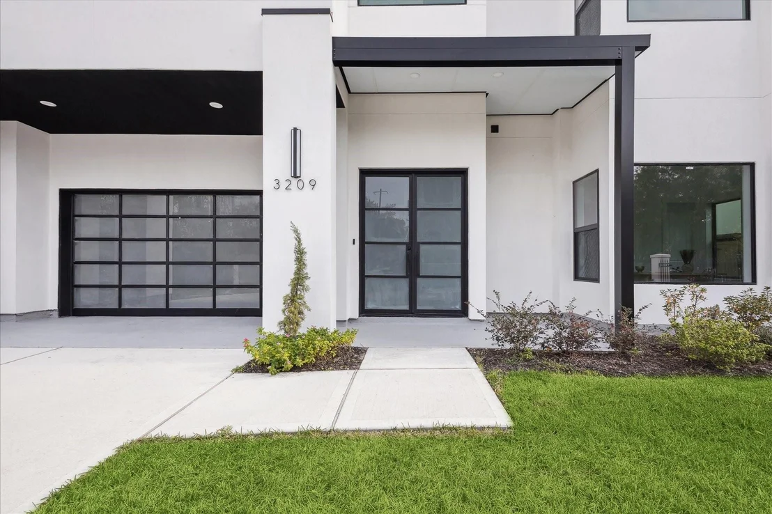 Photo of 3209 Mcculloch Circle