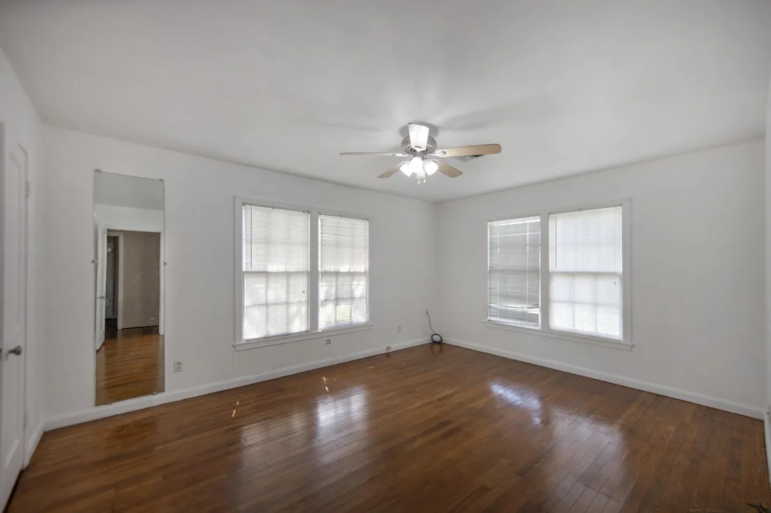Photo of 211 15th Street