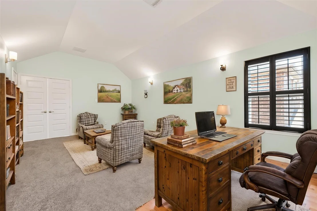Photo of 51 Scepter Ridge