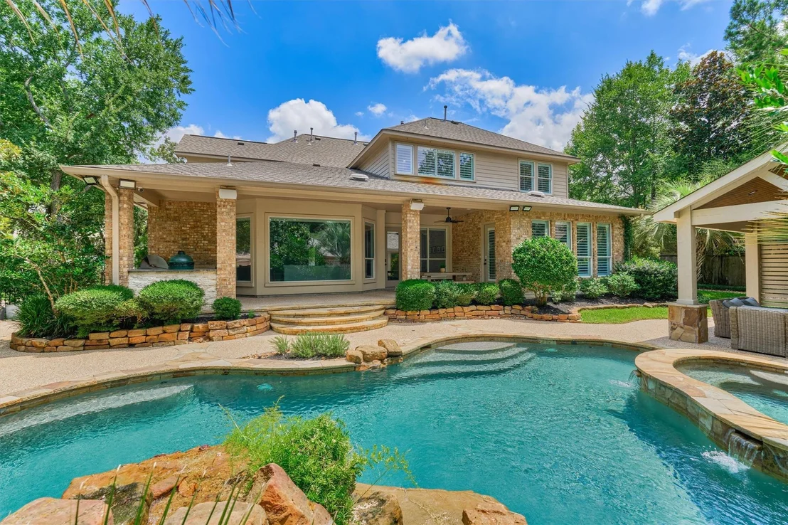 Photo of 62 Silvermont Drive