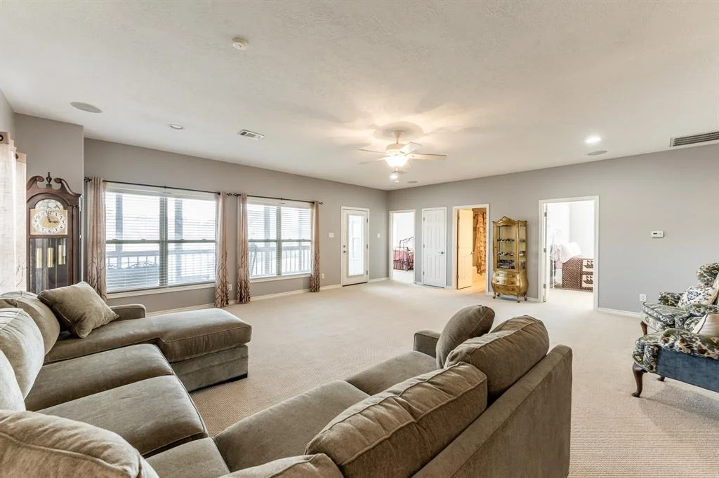 Photo of 49 Cypress Bend