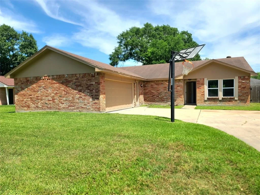 Photo of 11114 Daybreak Lane