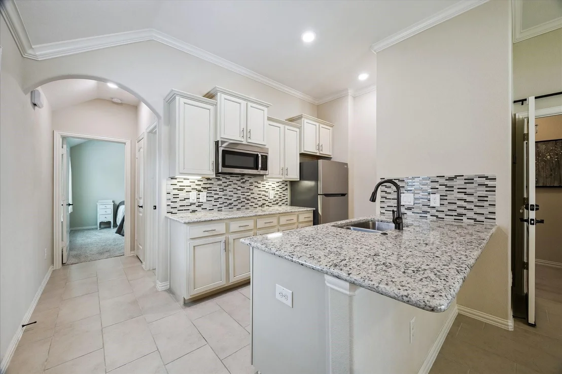 Photo of 2204 Meadow Wind Drive