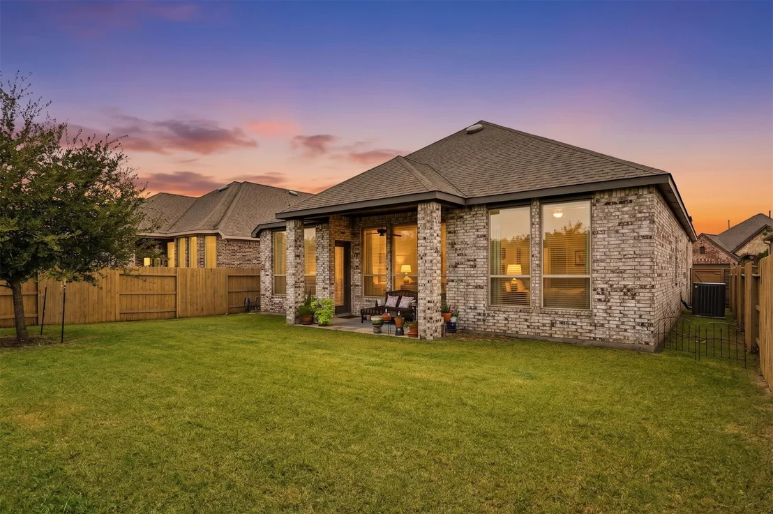 Photo of 4253 Arbor Crest Lane