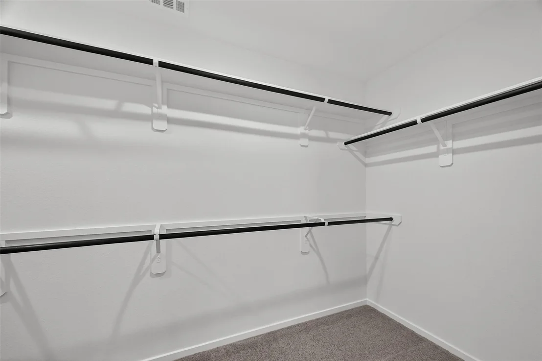 Photo of 5922 Bright Keel Drive