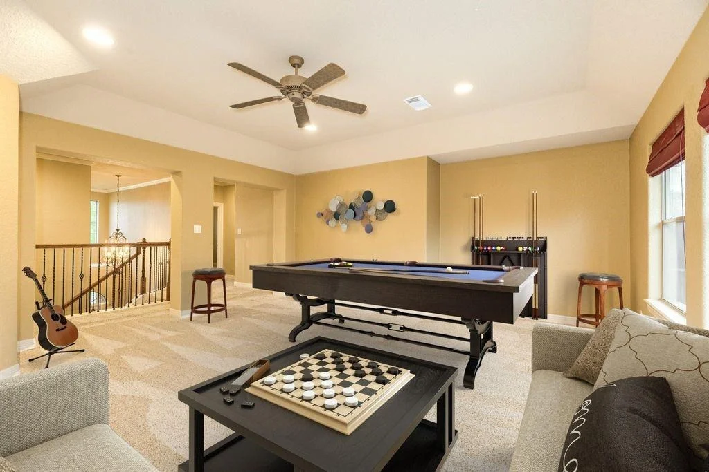 Photo of 106 Arrowhead Drive