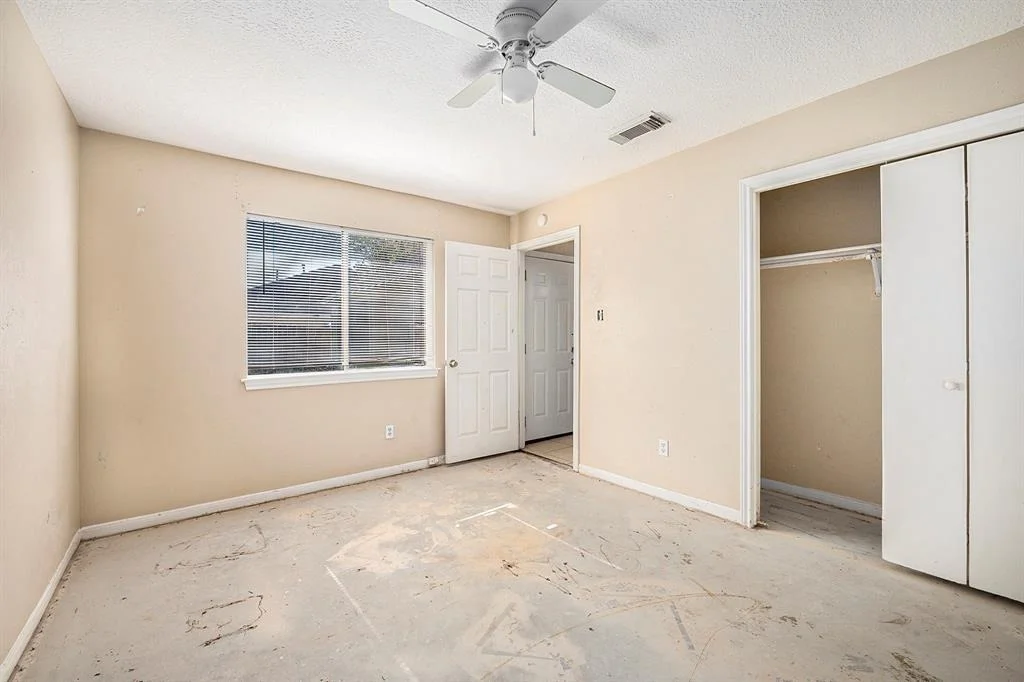 Photo of 8918 Bold Forest Drive