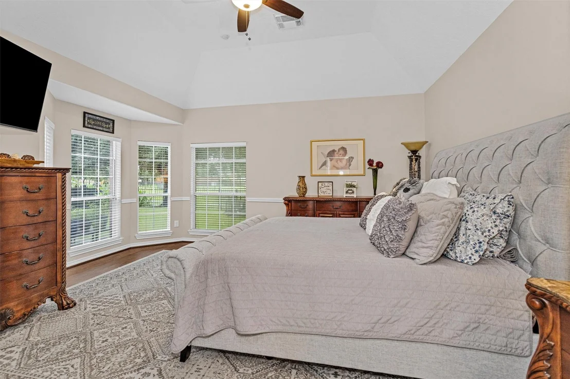 Photo of 3234 Abbott Lakes Lane