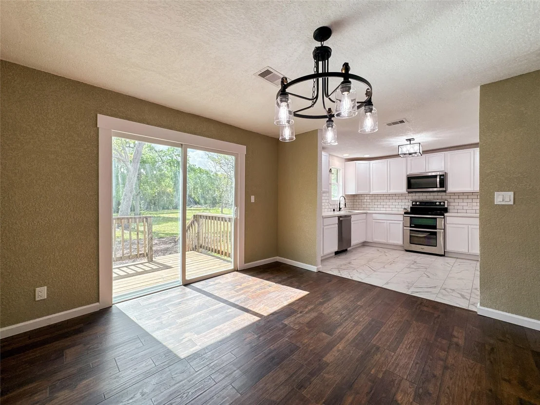 Photo of 17958 County Road 426