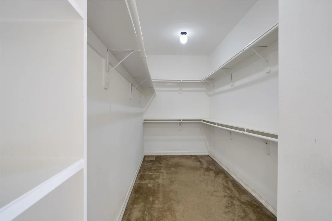 Photo of 3610 Rock Daisy Drive