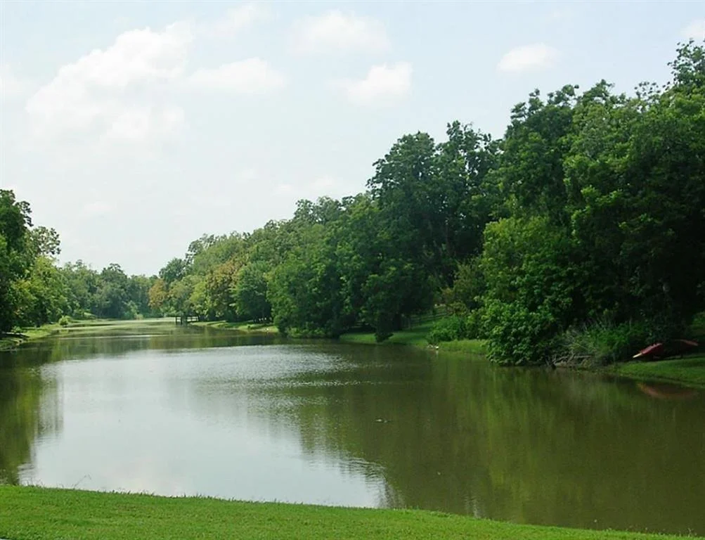 Photo of 5518 Harris Woods Trace
