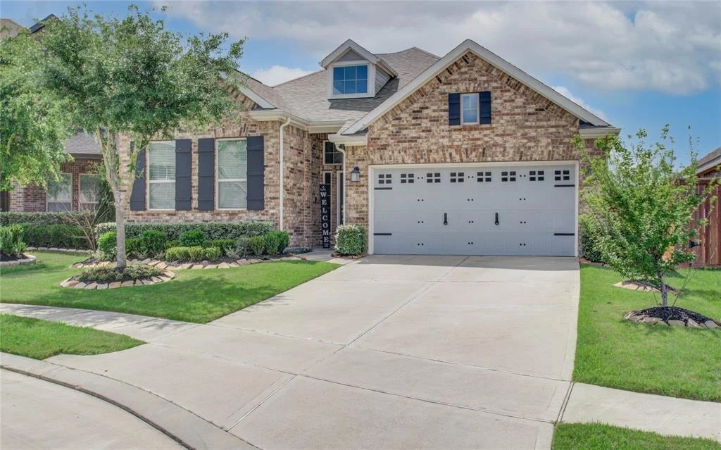 Photo of 9007 White Laurel Lane