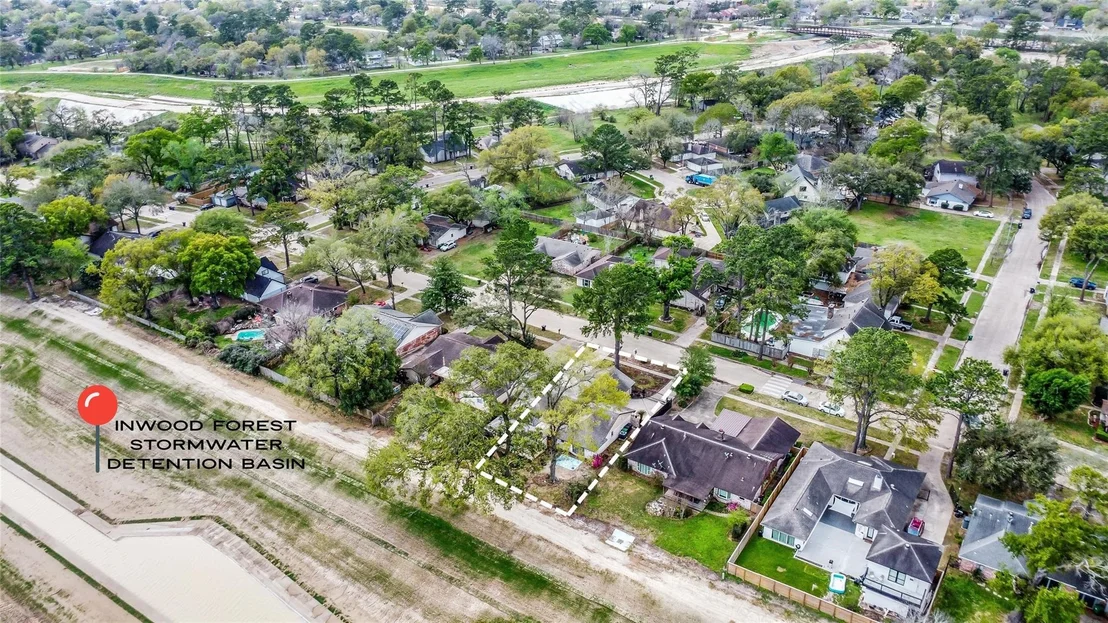 Photo of 7522 Deep Forest Drive