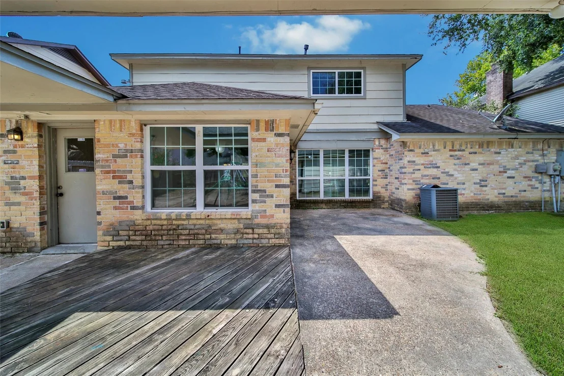 Photo of 17614 Telegraph Creek Dr