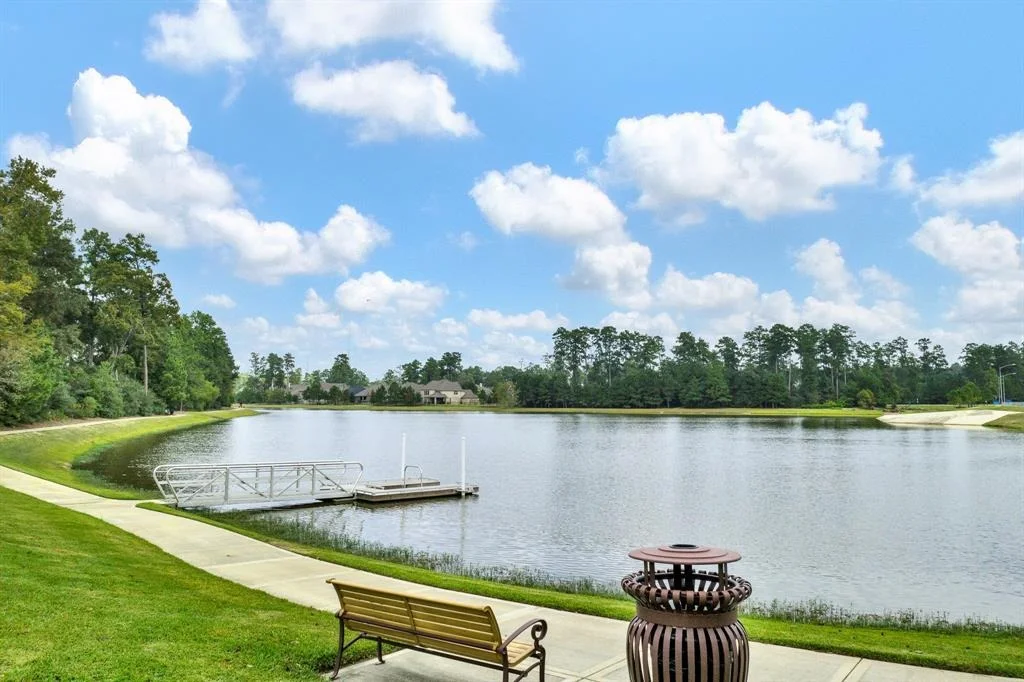 Photo of 514 Chirping Sparrow Court