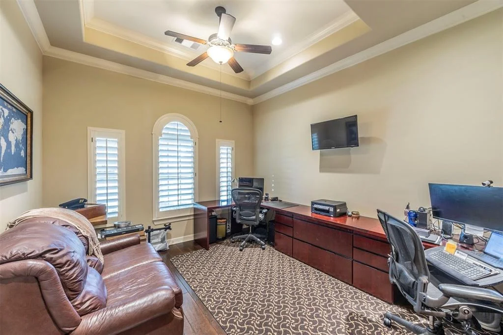 Photo of 5103 Cypress View Cove