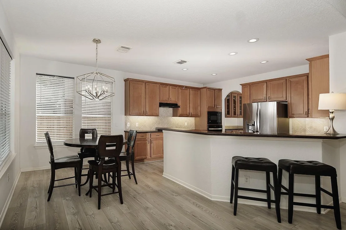 Photo of 35 Westwinds Circle