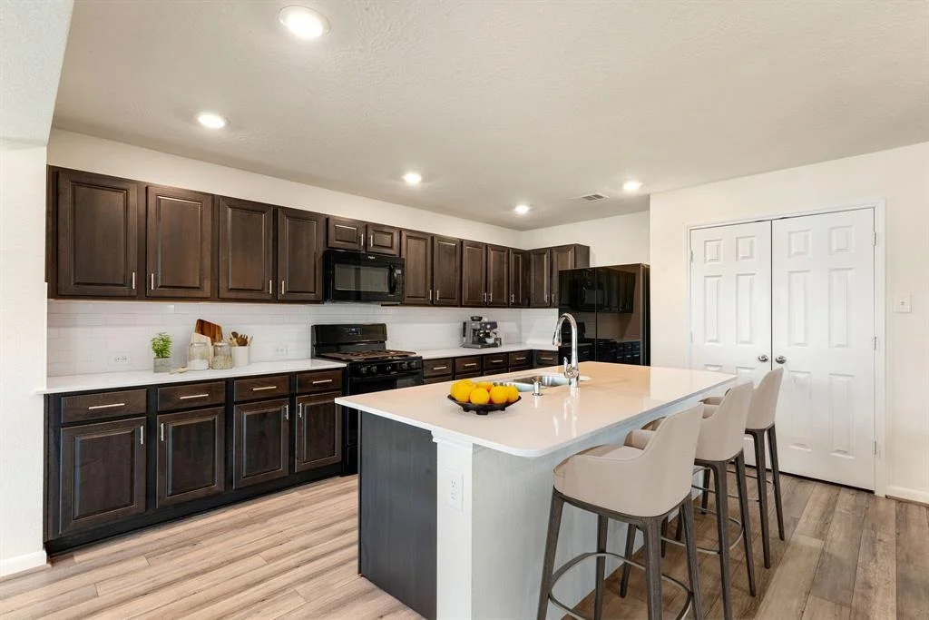 Photo of 4819 Emerson Manor Drive