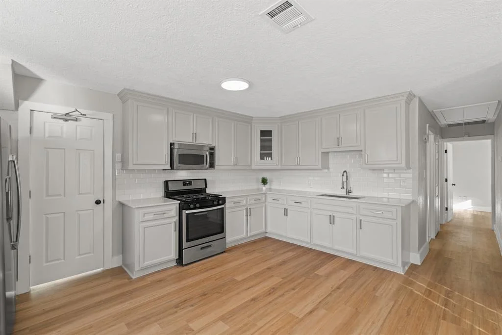 Photo of 915 Avenue E