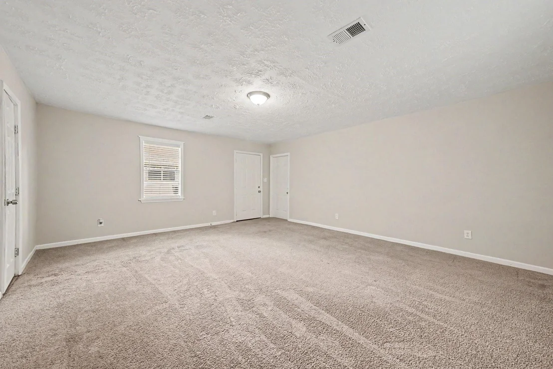 Photo of 12615 Amado Drive