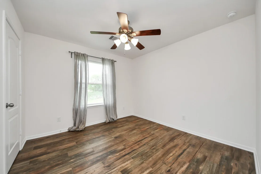 Photo of 6615 Capridge Drive