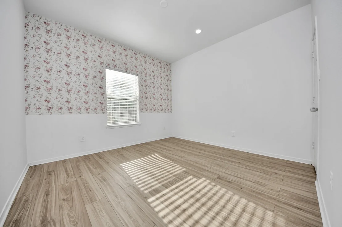 Photo of 4315 Mt Vinson Way