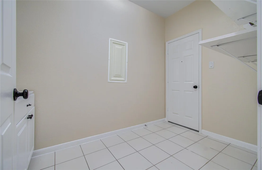 Photo of 15607 Whispering Green Drive