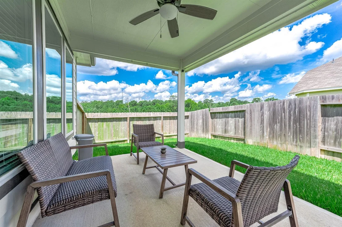 Photo of 2714 Hoffman Court