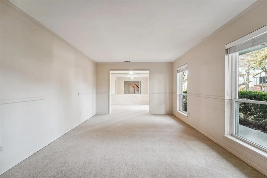 Photo of 4115 Oxhill Road