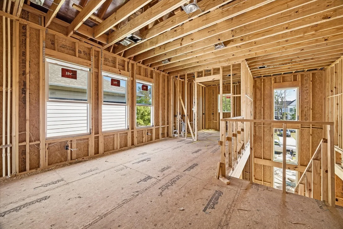Photo of 1510 Chantilly Lane