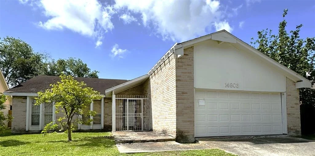 Photo of 14803 Wind Cave Lane