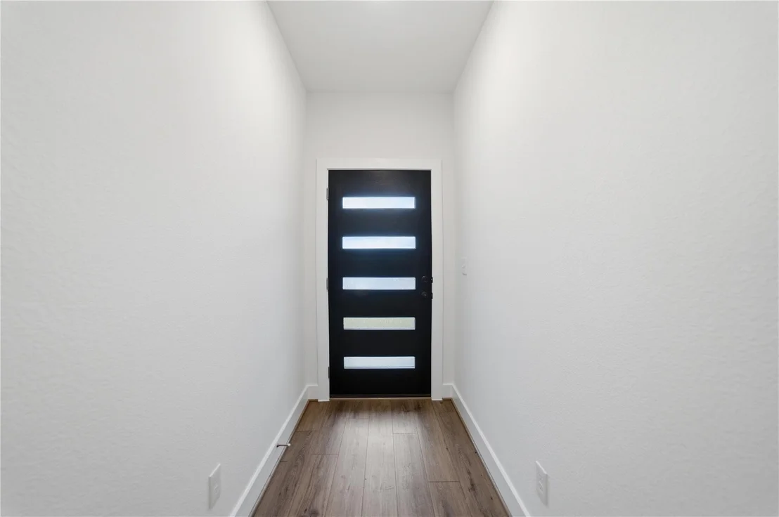 Photo of 10415 Brynn Elizabeth Drive