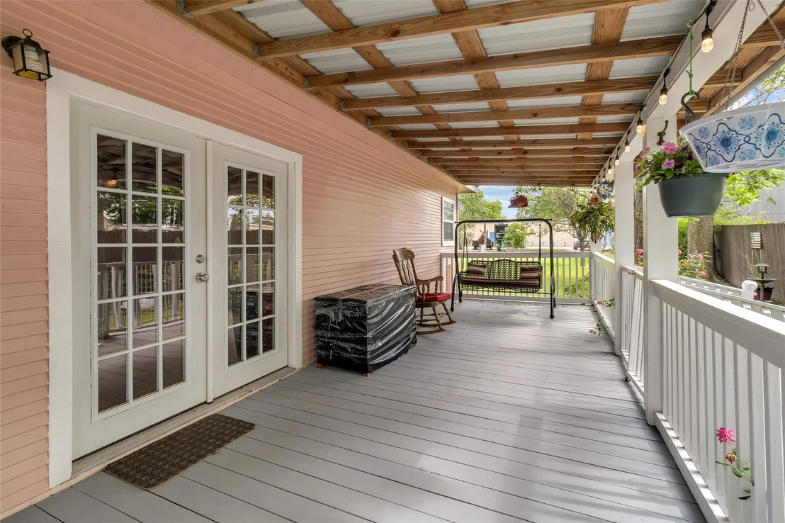 Photo of 120 Willow Street