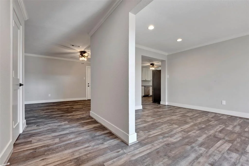 Photo of 14042 Grangerland Rd